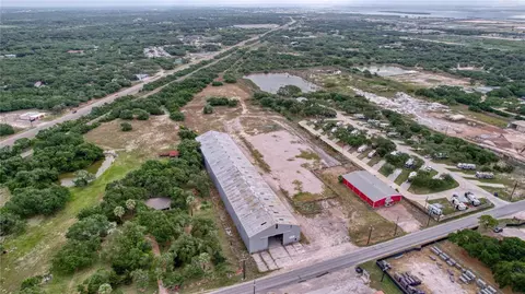1490 Sunray, Ingleside, TX 78362