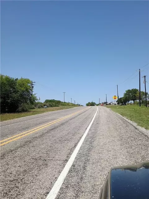 906 Fm 3024, Mathis, TX 78368 photo 21