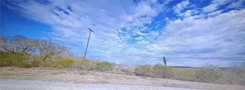 906 Fm 3024, Mathis, TX 78368 photo 22