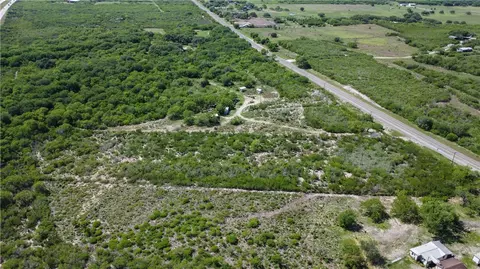 906 Fm 3024, Mathis, TX 78368 photo 18