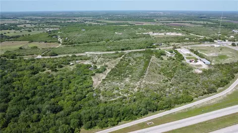 906 Fm 3024, Mathis, TX 78368 photo 15