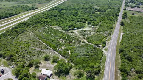 906 Fm 3024, Mathis, TX 78368 photo 12
