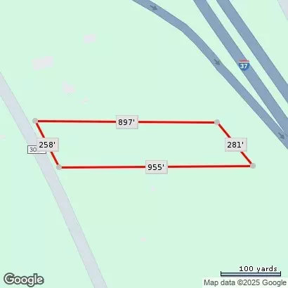 906 Fm 3024, Mathis, TX 78368 photo 24
