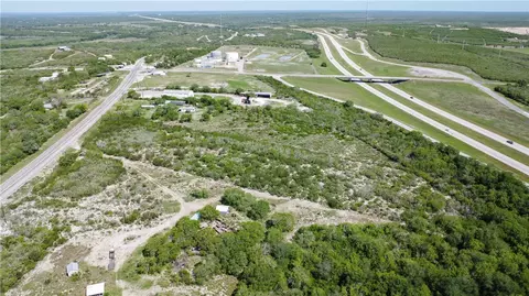 906 Fm 3024, Mathis, TX 78368 photo 13