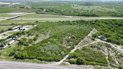 906 Fm 3024, Mathis, TX 78368 photo 10