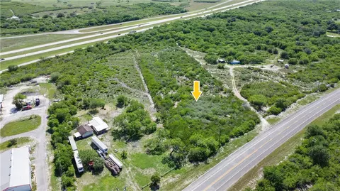 906 Fm 3024, Mathis, TX 78368 photo 17
