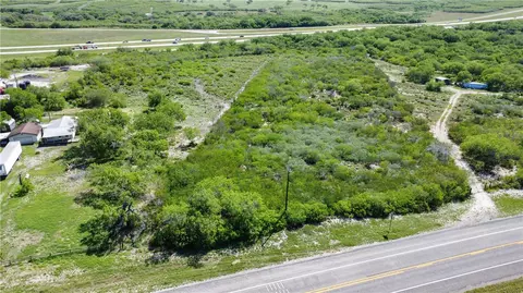 906 Fm 3024, Mathis, TX 78368 photo 16