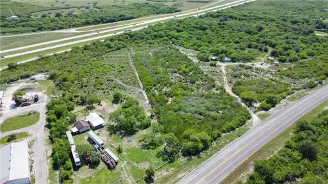 906 Fm 3024, Mathis, TX 78368 photo 14