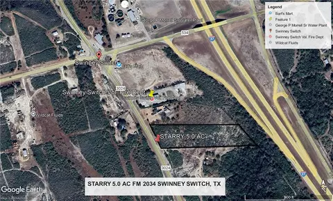 906 Fm 3024, Mathis, TX 78368 photo 23