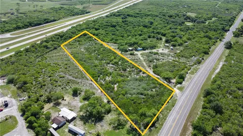 906 Fm 3024, Mathis, TX 78368 photo 11