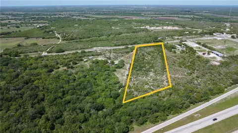 906 Fm 3024, Mathis, TX 78368 photo 3