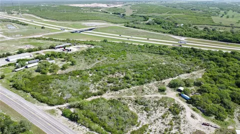 906 Fm 3024, Mathis, TX 78368 photo 19