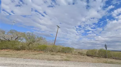 906 Fm 3024, Mathis, TX 78368 photo 5