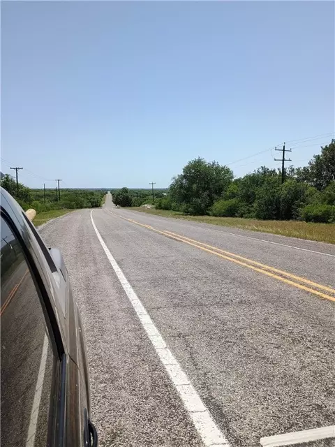 906 Fm 3024, Mathis, TX 78368 photo 20