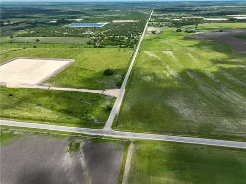 000 County Road 253, Kenedy, TX 78119