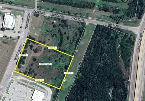 3542 Twin River Blvd, Corpus Christi, TX 78410