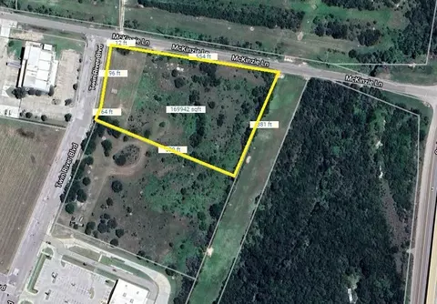 3522 Twin River Blvd, Corpus Christi, TX 78410