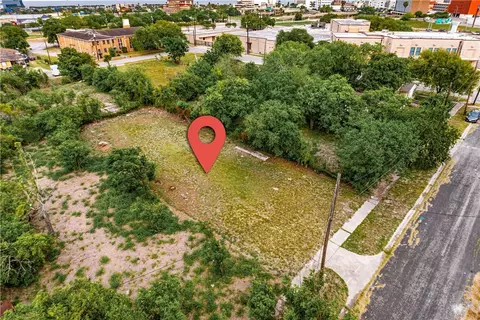 1012 Lake St, Corpus Christi, TX 78401