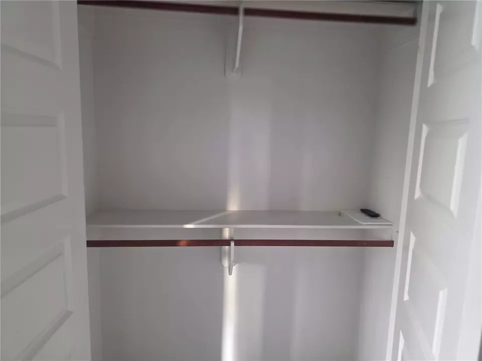 Other - 714 Mereet Dr, Corpus Christi, TX 78418 photo 6 of 7