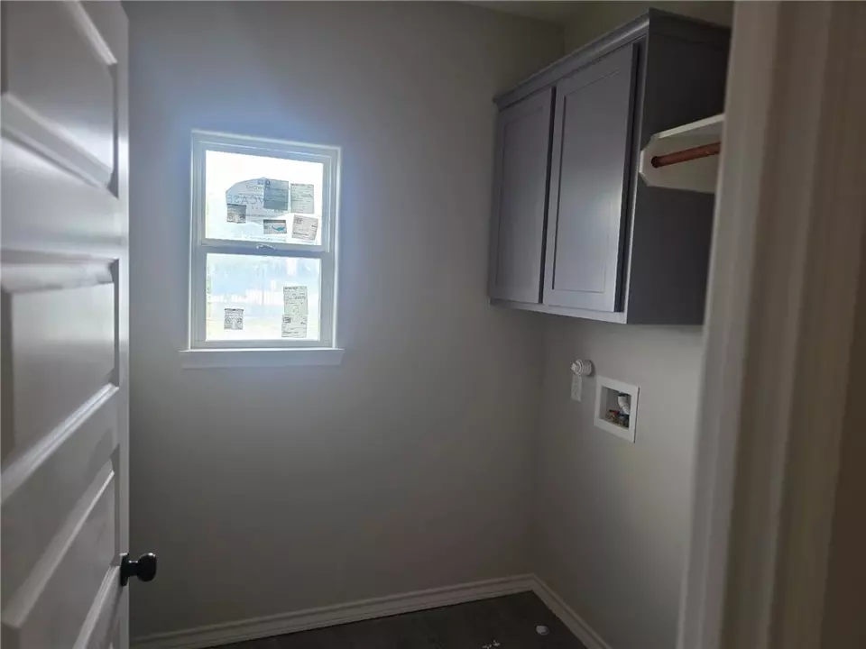 Other - 714 Mereet Dr, Corpus Christi, TX 78418 photo 7 of 7
