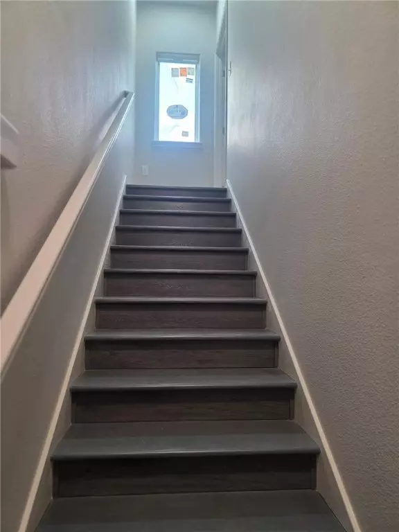 Entry Way - 714 Mereet Dr, Corpus Christi, TX 78418 photo 1 of 3