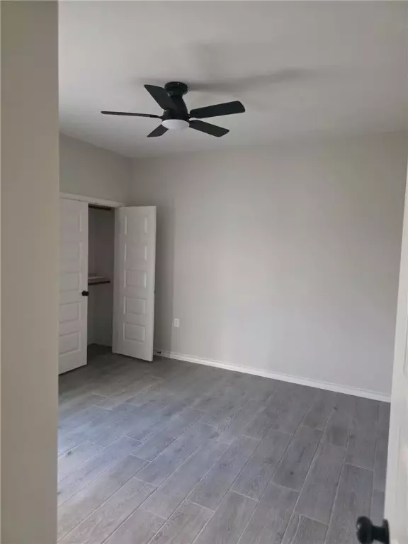 Bedroom - 714 Mereet Dr, Corpus Christi, TX 78418 photo 2 of 5