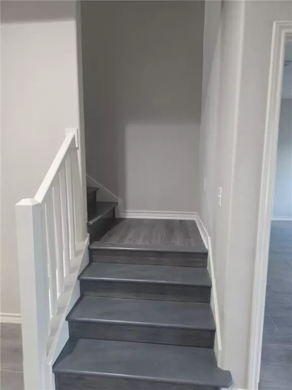 Entry Way - 714 Mereet Dr, Corpus Christi, TX 78418 photo 2 of 3