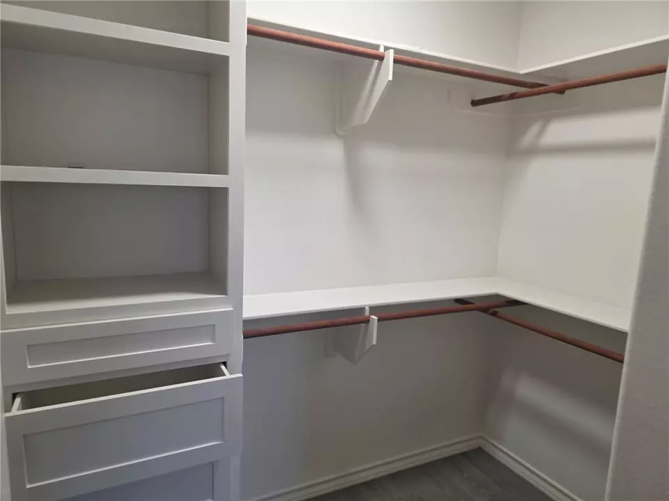 Other - 714 Mereet Dr, Corpus Christi, TX 78418 photo 4 of 7