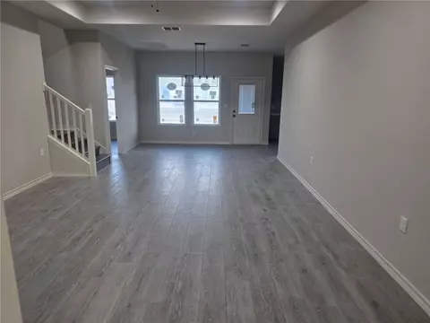 Living - 714 Mereet Dr, Corpus Christi, TX 78418 photo 1 of 1