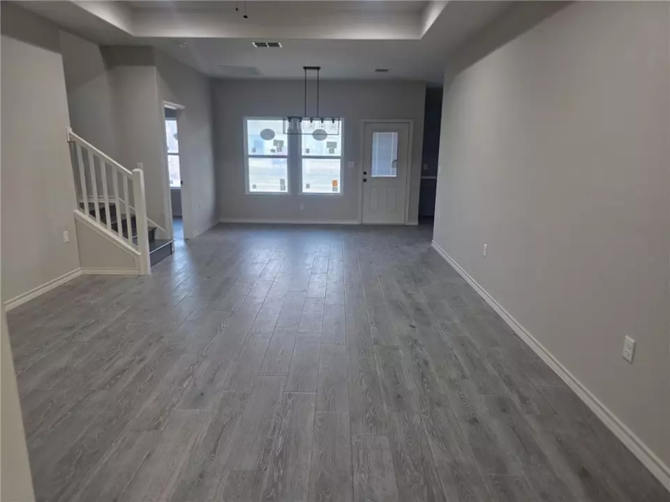 Living - 714 Mereet Dr, Corpus Christi, TX 78418 photo 1 of 1