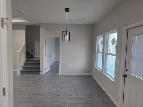 Other - 714 Mereet Dr, Corpus Christi, TX 78418 photo 1 of 7