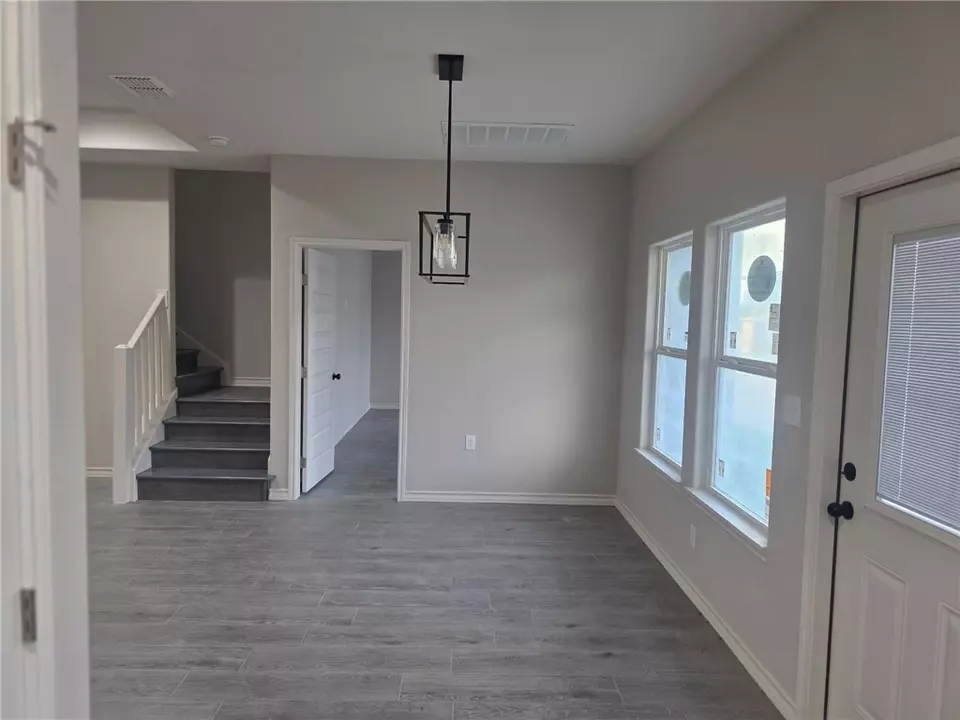 Other - 714 Mereet Dr, Corpus Christi, TX 78418 photo 1 of 7