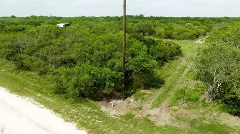 tbd Pr 5015 Corrigan Rd, Skidmore, TX 78389