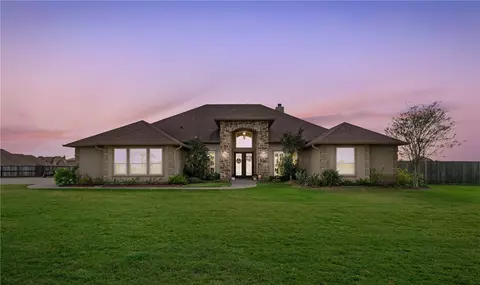 5310 Capernaum Ct, Corpus Christi, TX 78413