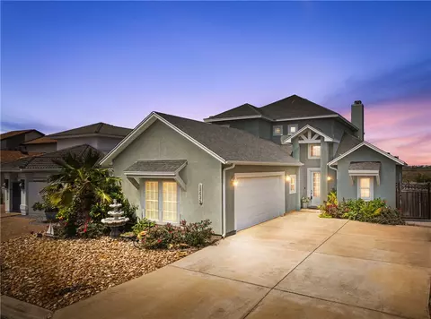13530 Carlos Fifth Ct, Corpus Christi, TX 78418