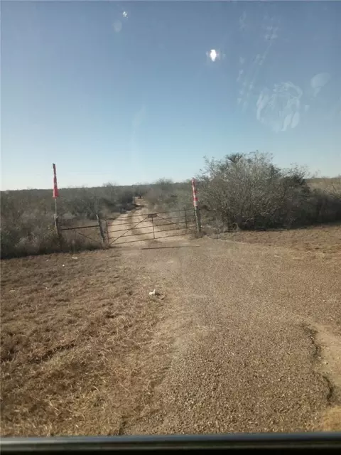 tbd Fm 3196, San Diego, TX 78384