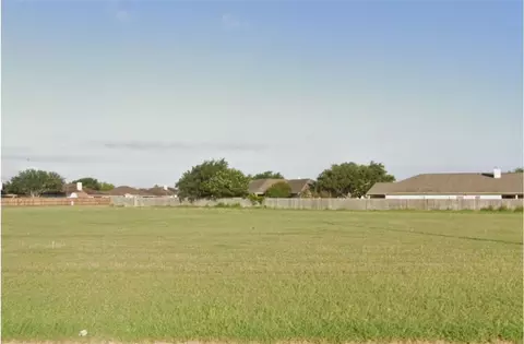 6657 Downing St, Corpus Christi, TX 78414