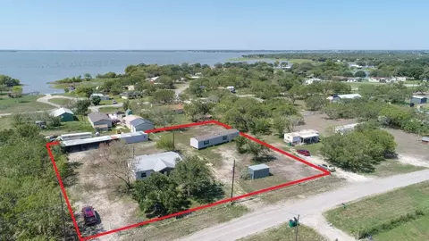 24731 County Road 340, Mathis, TX 78368 photo 1