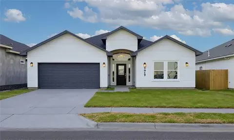 7617 Roman Dr, Corpus Christi, TX 78414