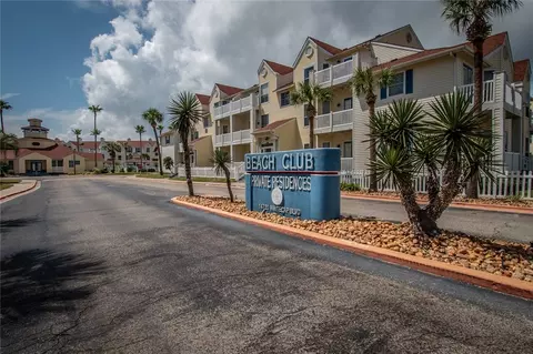 14721 Whitecap Blvd E #385, Corpus Christi, TX 78418