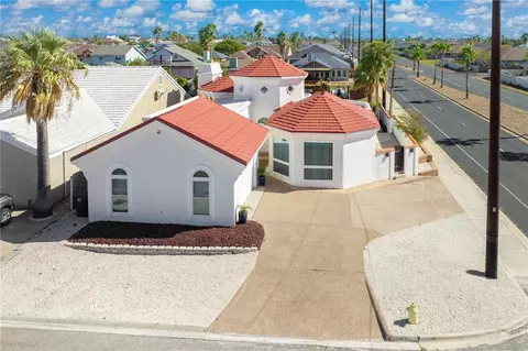 15234 Isla Pinta Ct, Corpus Christi, TX 78418