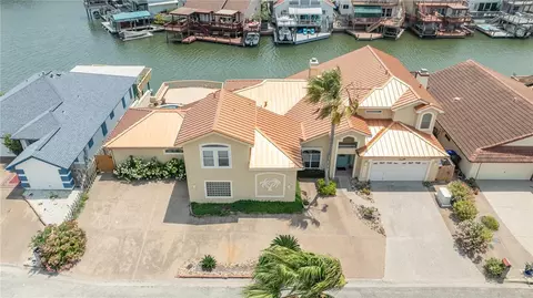 15222 Isabella Ct, Corpus Christi, TX 78418