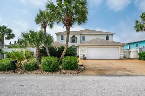 107 Angelfish, Aransas Pass, TX 78336