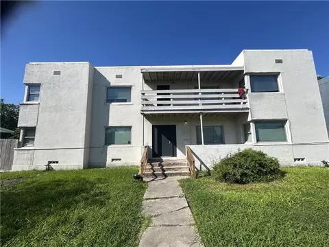 2129 16th St, Corpus Christi, TX 78404