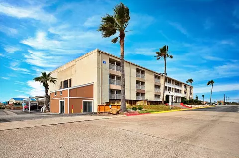 14300 S Padre Island Dr #159, Corpus Christi, TX 78418