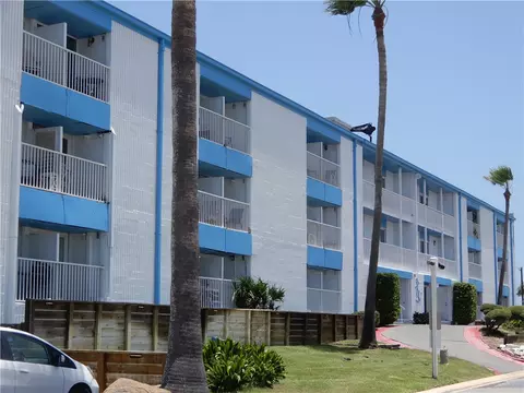 14300 S Padre Island Dr #159, Corpus Christi, TX 78418