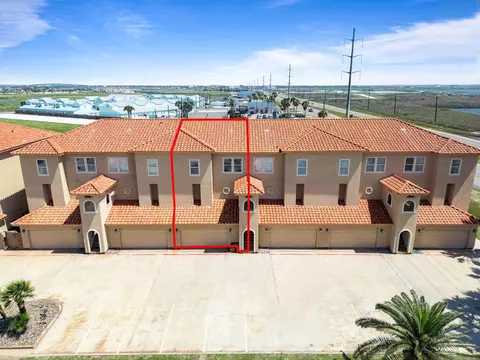 14334 Cruiser St #104, Corpus Christi, TX 78418