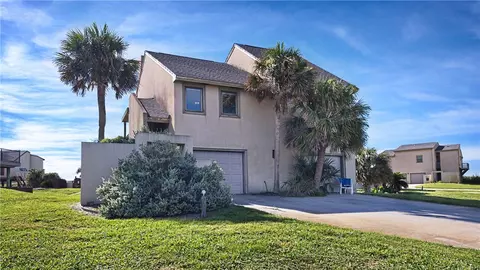 7393 State Highway 361 #8-H, Port Aransas, TX 78373