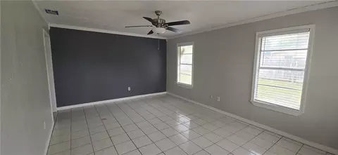 1013 Evergreen St, Mathis, TX 78368 photo 10