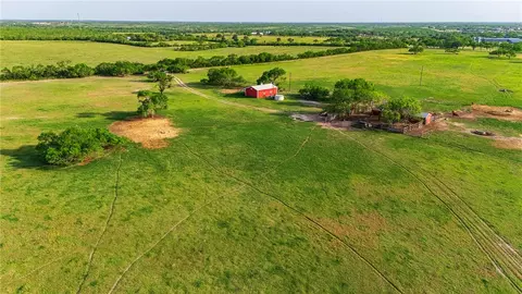 00 Fm 534 Fm 3162, Sandia, TX 78383